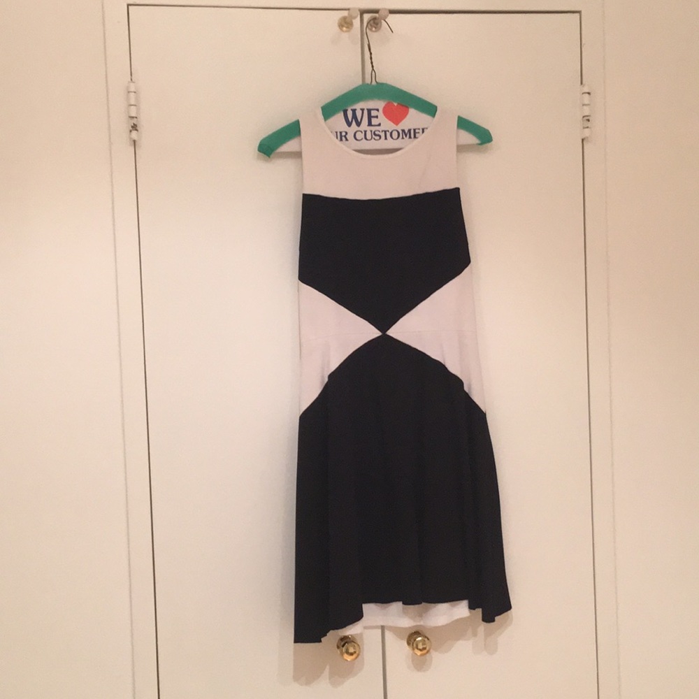 Bailey 44 Dress